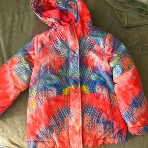 Children's Place jacket